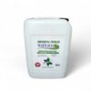 Marmarasol Mikrobiyal Sıvı Gübre 10 Litre