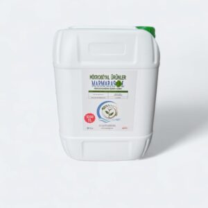 Marmarasol Mikrobiyal Sıvı Gübre 20 Litre