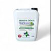 Marmarasol Mikrobiyal Sıvı Gübre 5 Litre
