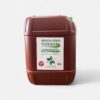 Marmarasol Mikrobiyal Sıvı Gübre 20 Litre