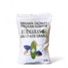 Marmarasol Katı Mix Granül Gübre 25 Kg